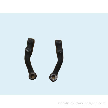 Track Rod Arm